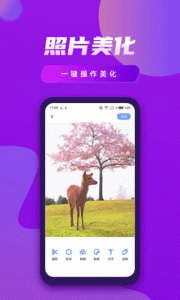 视频制作王
