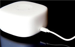 小爱音箱怎么更换网络