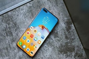 小米10至尊纪念版续航表现如何