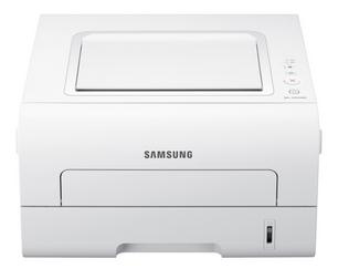 三星Samsung ML-3051ND 驱动 For Win10/Win7