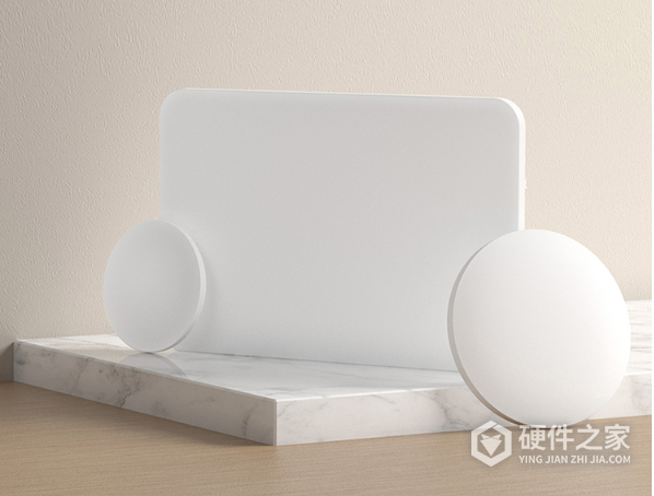 米家吸顶灯怎么连接手机