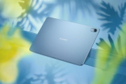 华为matepad air支持内存卡吗