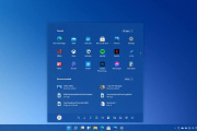 Windows11升级最新版本方式一览