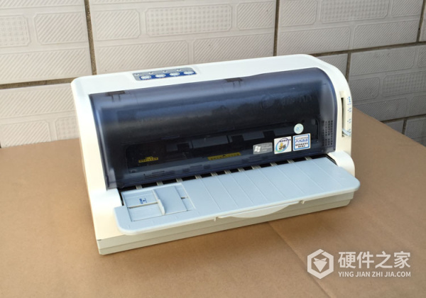 Aisino全系列打印机驱动程序