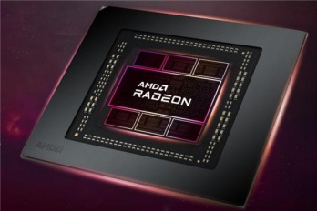 AMD RX 8000系列显卡怎么样