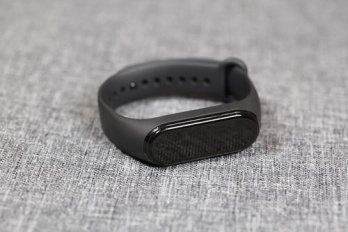 小米手环5nfc版可以模拟校园卡吗