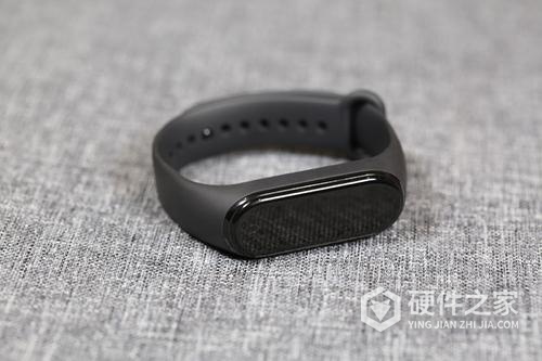 小米手环5nfc版可以模拟校园卡吗