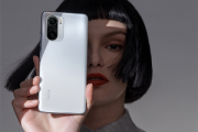 红米k40pro+怎么设置锁屏密码