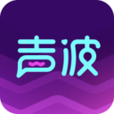 声波自动匹配版