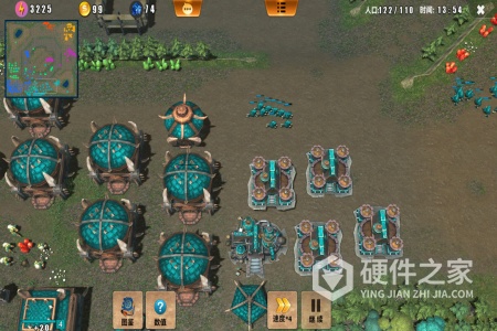 荣耀之争九游版