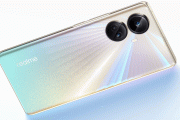 真我Realme 10s处理器是什么型号