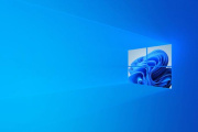 电脑win11录屏教程