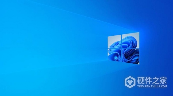 电脑win11录屏教程