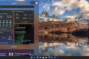 如何解决win11录屏按钮是灰色