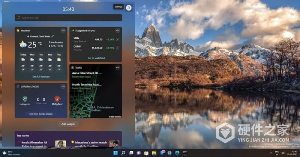 如何解决win11录屏按钮是灰色