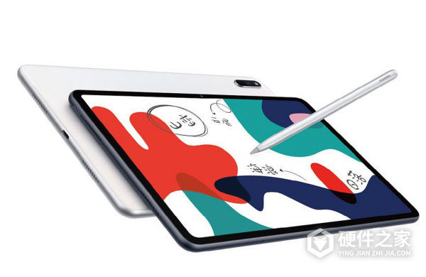 华为平板儿童模式可以实现哪些功能