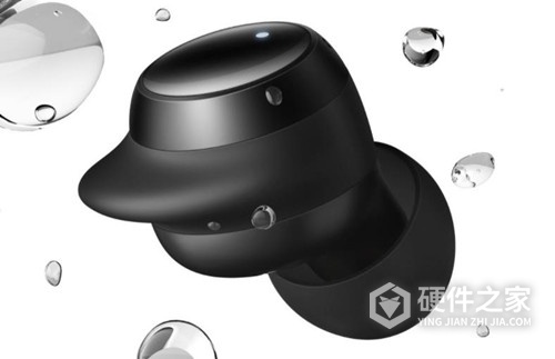 redmi buds 3低延迟怎么开