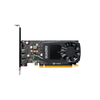 NVIDIA Quadro NVS 300显卡驱动