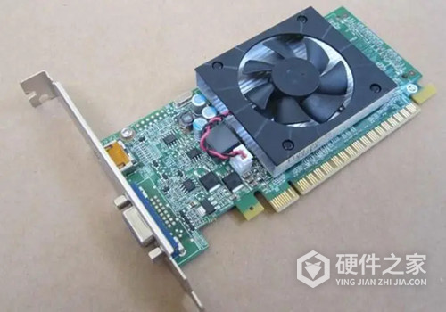 万能显卡驱动 for win10