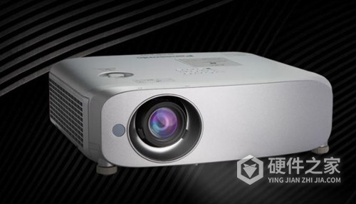 松下bx660c怎么清零