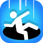 黑洞大作战测试版