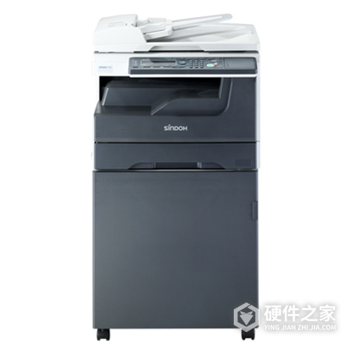 新都Sindoh DGwox3020 for win7/8 32/64bit