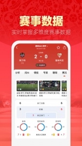 盈球大师