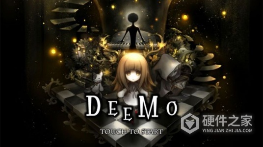 古树旋律九游版