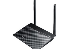 华硕rt-n12路由器怎么复位