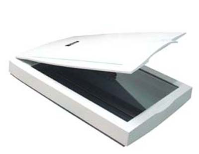 紫光Thunis Uniscan M880U for win7/8/10 64/32bit