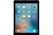 ipad名字在哪里改