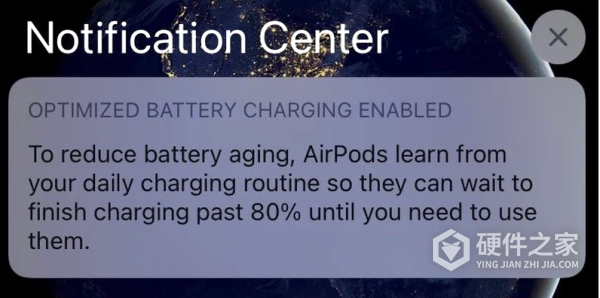 ios14更新AirPods有哪些功能