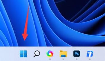 如何在Win11系统中设置电脑屏幕保护时间
