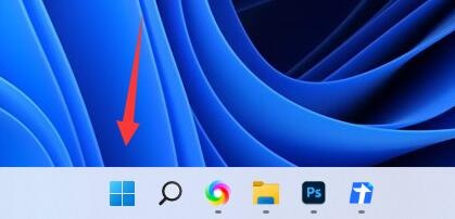 如何在Win11系统中设置电脑屏幕保护时间