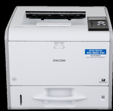 理光RICOH SP 4510DN for win7/8/10 32bit