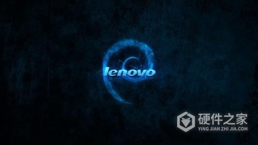 联想2021春季发布会收看方法