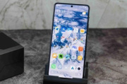 redmi k50搭载什么芯片