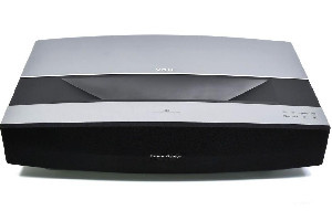 极米a2pro说明书
