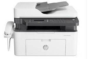 惠普mfp138pnw打印机驱动 for Win XP/7/8/10