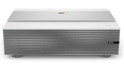 明基i980L投影仪使用手册