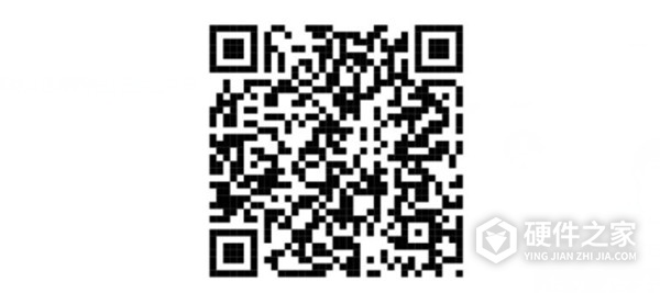 米家智能门锁怎么预约安装