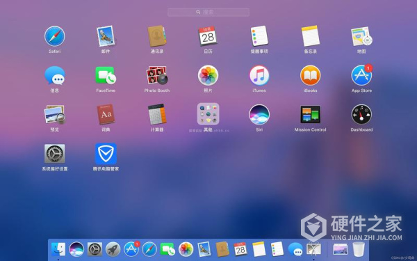 Win11Defender如何一键关闭