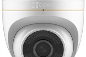 萤石CS-C4Wi-3C2WFR升级包