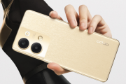 OPPO Reno9 Pro+用的是什么处理器