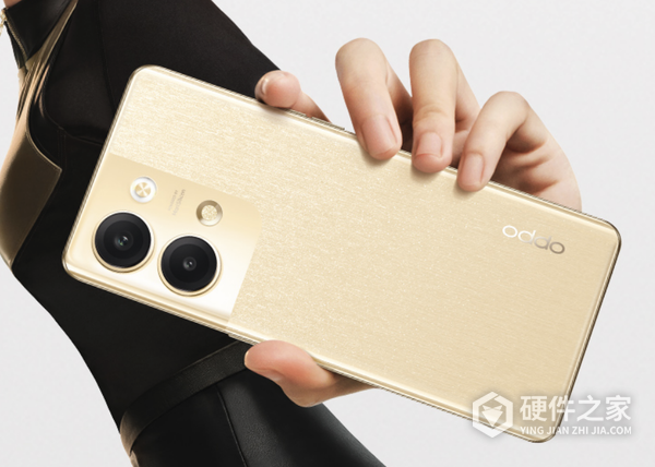 OPPO Reno9 Pro+用的是什么处理器