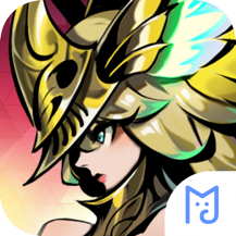 古代战争国际服