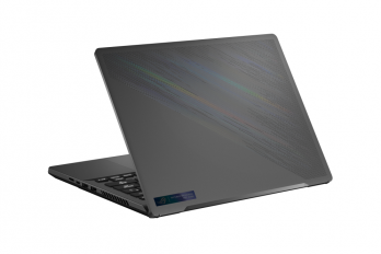 ROG 2023款幻14笔记本配置