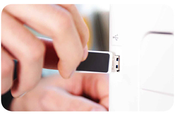 富士施乐DocuPrint CM228fw for win7/8/10 64bit