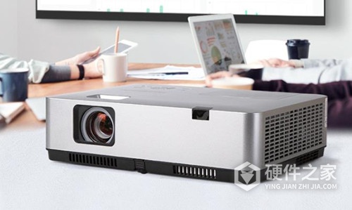 松下x3270stc怎么开机