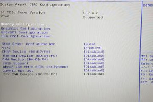 神舟战神zx7cp5s2 bios